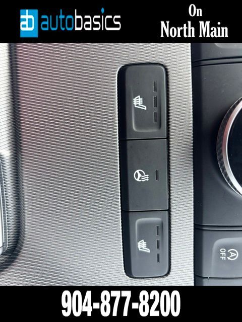 2021 Hyundai Palisade SEL Jacksonville FL