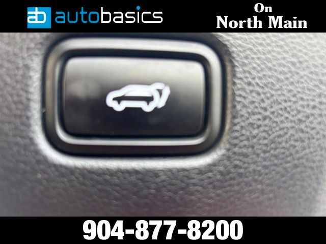 2021 Hyundai Palisade SEL Jacksonville FL