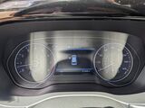 2021 Hyundai Palisade SEL Oshkosh WI