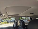 2021 Hyundai Palisade SEL Oshkosh WI