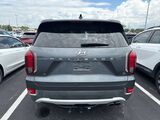 2021 Hyundai Palisade SEL Oshkosh WI