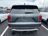 2021 Hyundai Palisade SEL Oshkosh WI