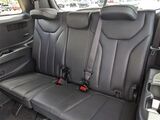 2021 Hyundai Palisade SEL Oshkosh WI