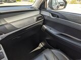 2021 Hyundai Palisade SEL Oshkosh WI