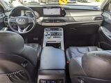 2021 Hyundai Palisade SEL Oshkosh WI