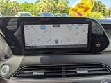 2021 Hyundai Palisade SEL Oshkosh WI