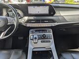2021 Hyundai Palisade SEL Oshkosh WI