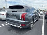 2021 Hyundai Palisade SEL Oshkosh WI