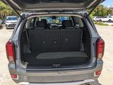 2021 Hyundai Palisade SEL Oshkosh WI