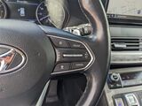 2021 Hyundai Palisade SEL Oshkosh WI