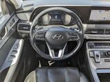 2021 Hyundai Palisade SEL Oshkosh WI
