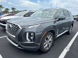 2021 Hyundai Palisade SEL Oshkosh WI