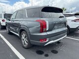 2021 Hyundai Palisade SEL Oshkosh WI