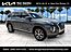 2021 Hyundai Palisade SEL Oshkosh WI