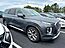 2021 Hyundai Palisade SEL Oshkosh WI