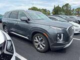 2021 Hyundai Palisade SEL Oshkosh WI