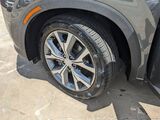 2021 Hyundai Palisade SEL Oshkosh WI