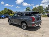 2021 Hyundai Palisade SEL Oshkosh WI