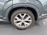 2021 Hyundai Palisade SEL Oshkosh WI