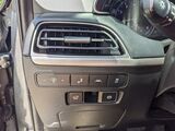 2021 Hyundai Palisade SEL Oshkosh WI