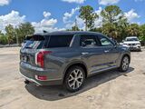 2021 Hyundai Palisade SEL Oshkosh WI