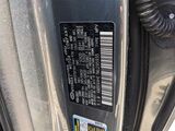 2021 Hyundai Palisade SEL Oshkosh WI