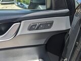 2021 Hyundai Palisade SEL Oshkosh WI
