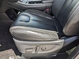 2021 Hyundai Palisade SEL Oshkosh WI