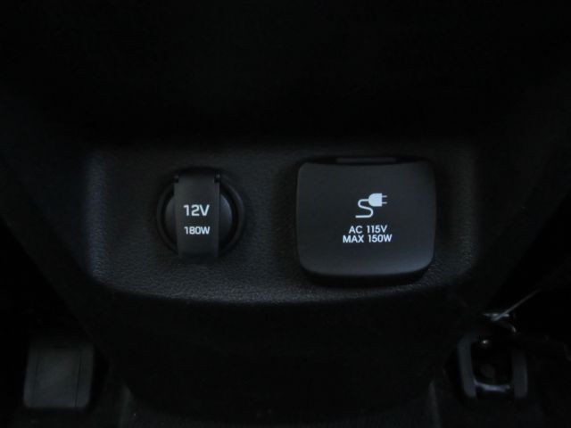 2021 Hyundai Palisade SEL Plano TX