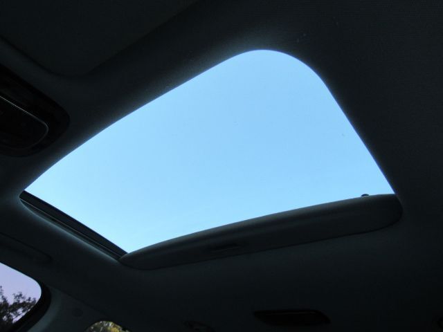 2021 Hyundai Palisade SEL Plano TX