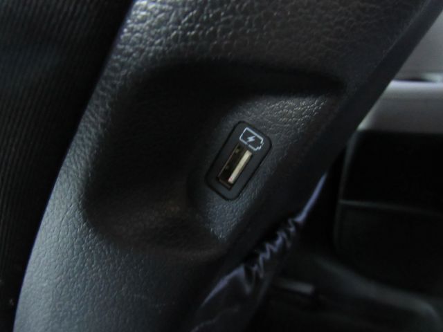 2021 Hyundai Palisade SEL Plano TX