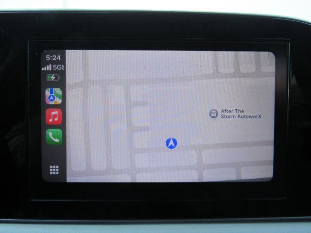 2021 Hyundai Palisade SEL Plano TX