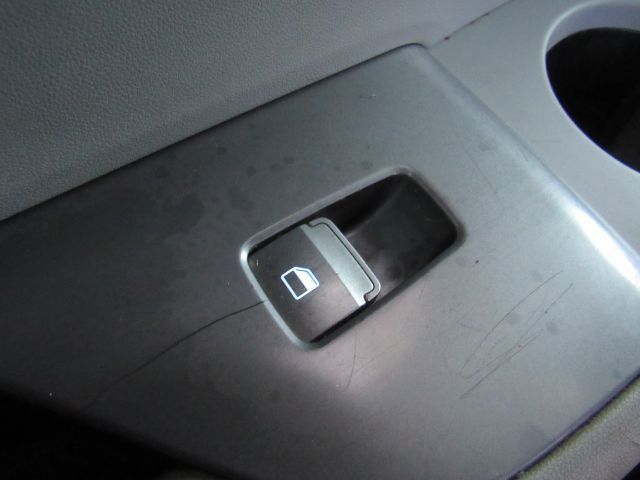 2021 Hyundai Palisade SEL Plano TX