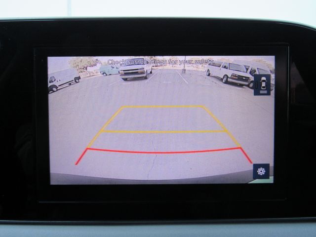 2021 Hyundai Palisade SEL Plano TX