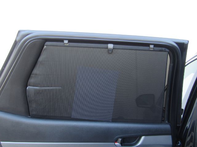 2021 Hyundai Palisade SEL photo 17