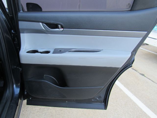 2021 Hyundai Palisade SEL Plano TX