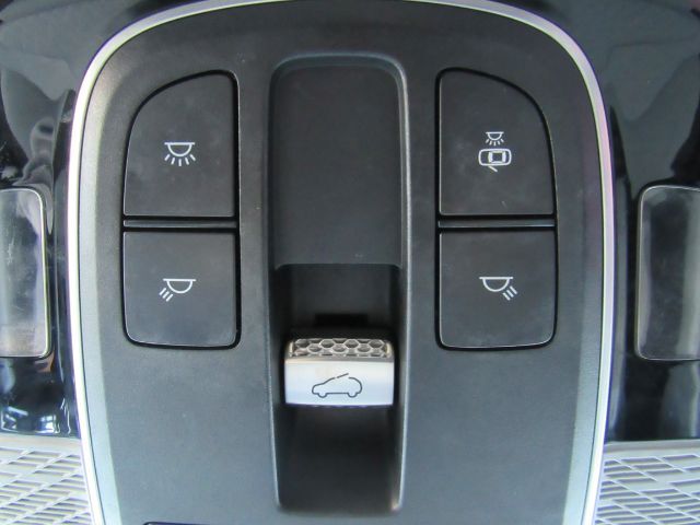 2021 Hyundai Palisade SEL Plano TX