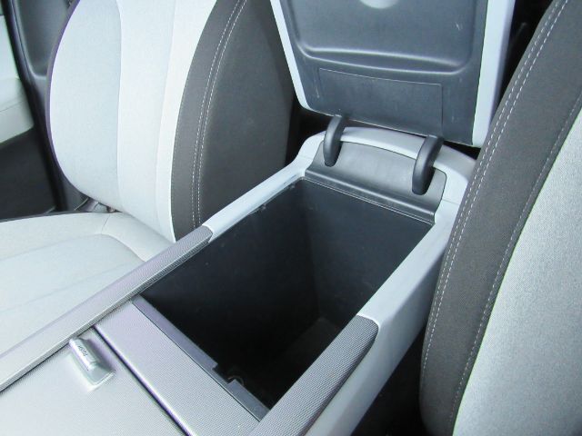 2021 Hyundai Palisade SEL photo 55