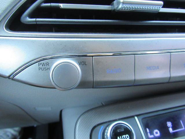 2021 Hyundai Palisade SEL Plano TX