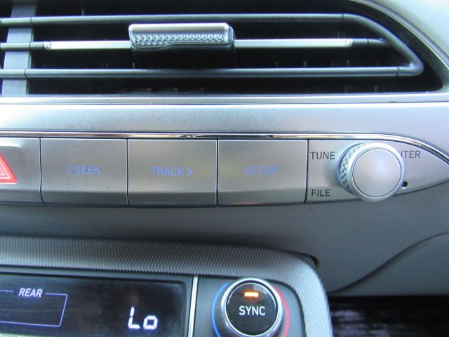 2021 Hyundai Palisade SEL Plano TX