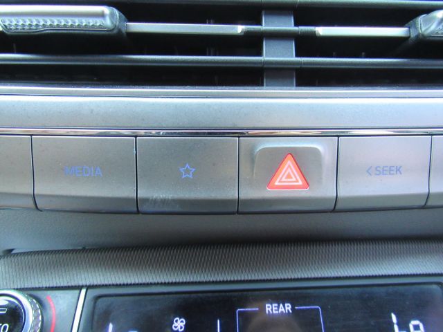 2021 Hyundai Palisade SEL Plano TX