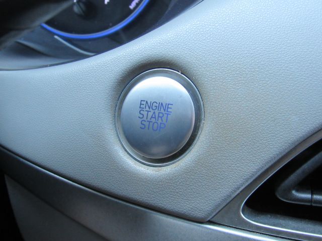 2021 Hyundai Palisade SEL Plano TX