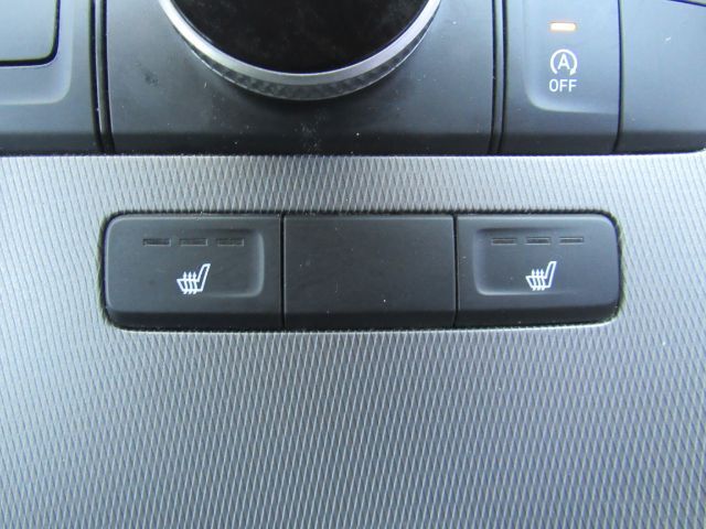 2021 Hyundai Palisade SEL photo 52