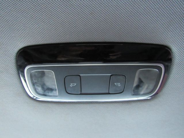 2021 Hyundai Palisade SEL photo 31