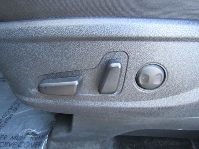 2021 Hyundai Palisade SEL Plano TX