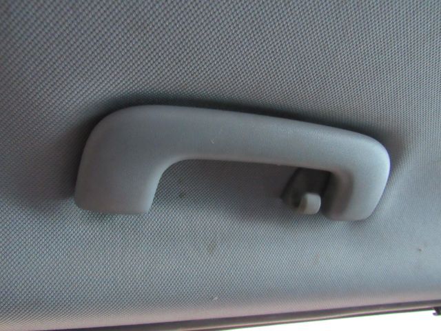 2021 Hyundai Palisade SEL Plano TX