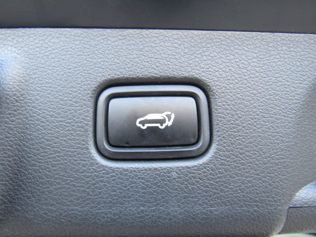 2021 Hyundai Palisade SEL Plano TX