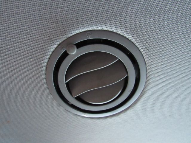 2021 Hyundai Palisade SEL Plano TX