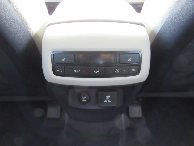 2021 Hyundai Palisade SEL Plano TX
