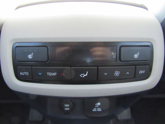 2021 Hyundai Palisade SEL Plano TX